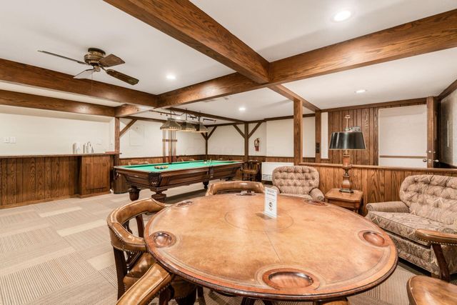 1000 Urlin Avenue, 518, Columbus, OH 43212