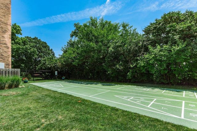 1000 Urlin Avenue, 518, Columbus, OH 43212