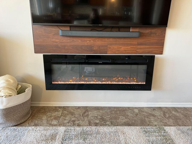 1000 Urlin Avenue, 518, Columbus, OH 43212