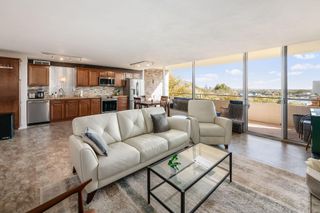 1000 Urlin Avenue, 518, Columbus, OH 43212