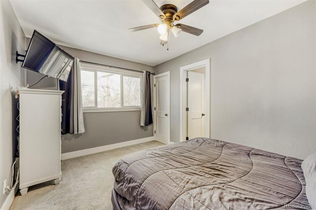 9340 Gail Court, Thornton, CO 80229