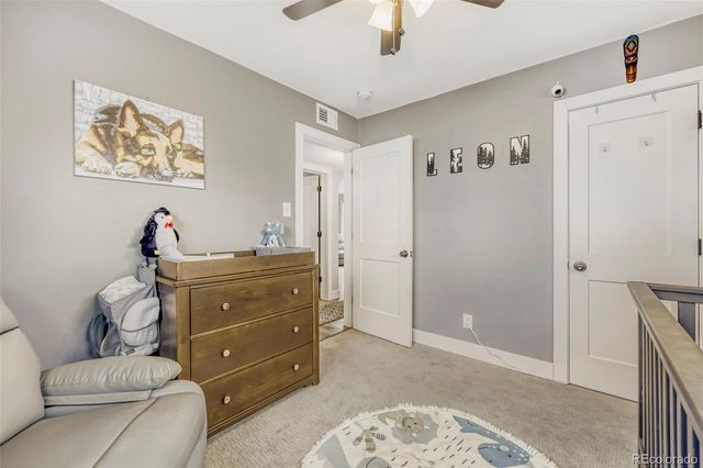 9340 Gail Court, Thornton, CO 80229