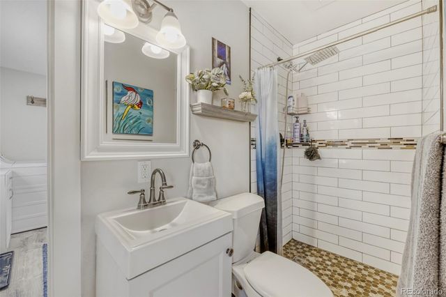 9340 Gail Court, Thornton, CO 80229