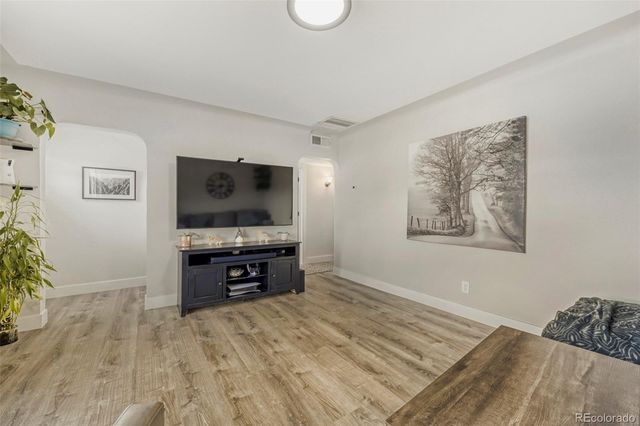 9340 Gail Court, Thornton, CO 80229