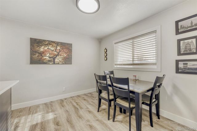 9340 Gail Court, Thornton, CO 80229