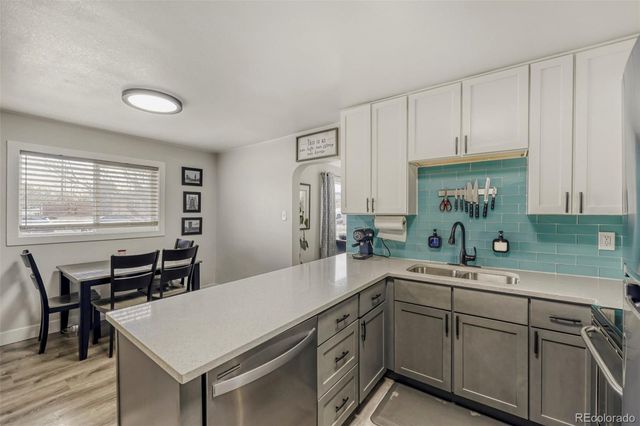 9340 Gail Court, Thornton, CO 80229