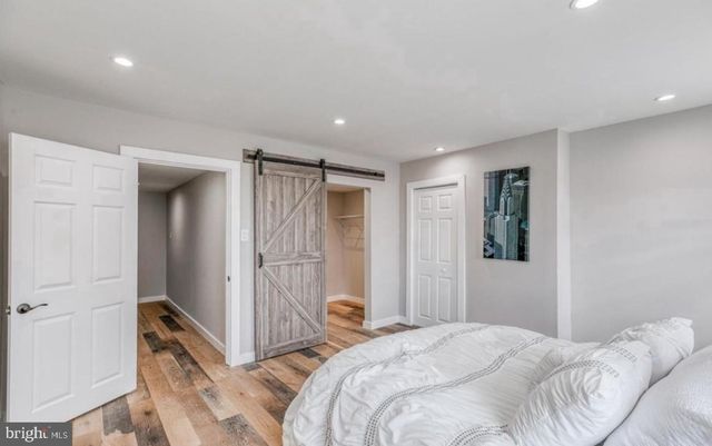 2021 W OXFORD ST, Philadelphia, PA 19121