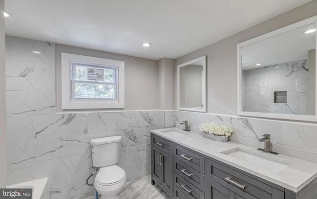 2021 W OXFORD ST, Philadelphia, PA 19121