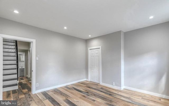 2021 W OXFORD ST, Philadelphia, PA 19121