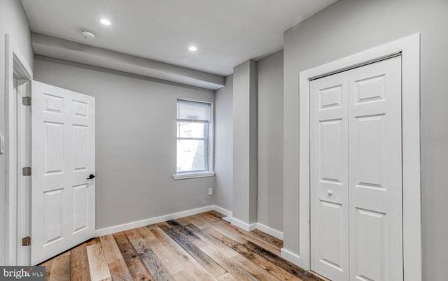 2021 W OXFORD ST, Philadelphia, PA 19121