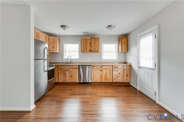 2597 Davis Mill Rd, Goochland, VA 23063