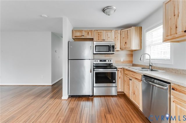 2597 Davis Mill Rd, Goochland, VA 23063