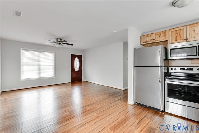 2597 Davis Mill Rd, Goochland, VA 23063