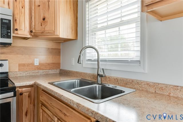 2597 Davis Mill Rd, Goochland, VA 23063