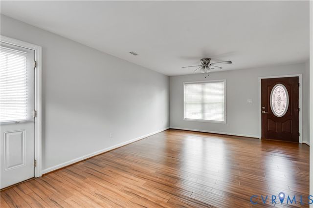 2597 Davis Mill Rd, Goochland, VA 23063