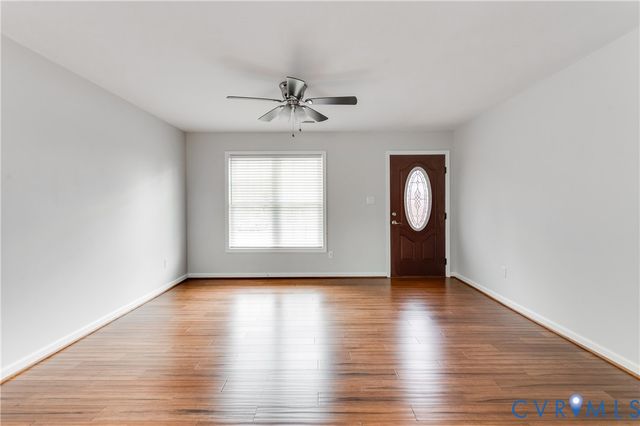 2597 Davis Mill Rd, Goochland, VA 23063