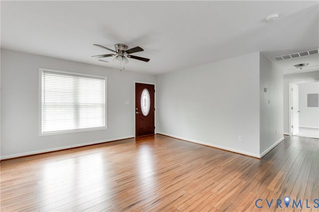 2597 Davis Mill Rd, Goochland, VA 23063