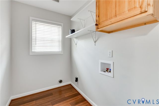 2597 Davis Mill Rd, Goochland, VA 23063