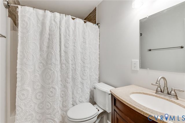 2597 Davis Mill Rd, Goochland, VA 23063