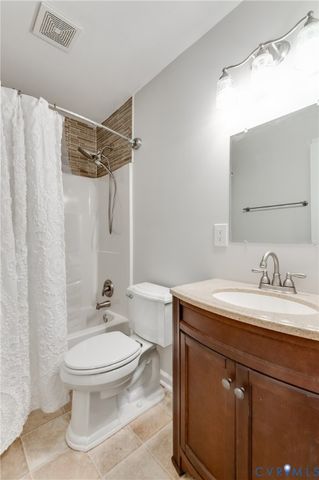 2597 Davis Mill Rd, Goochland, VA 23063