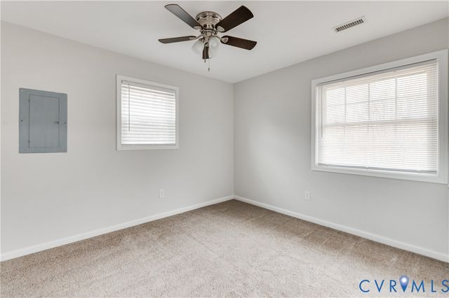 2597 Davis Mill Rd, Goochland, VA 23063