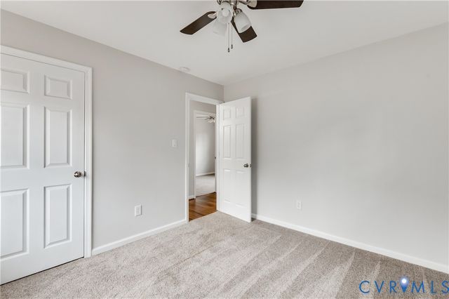 2597 Davis Mill Rd, Goochland, VA 23063