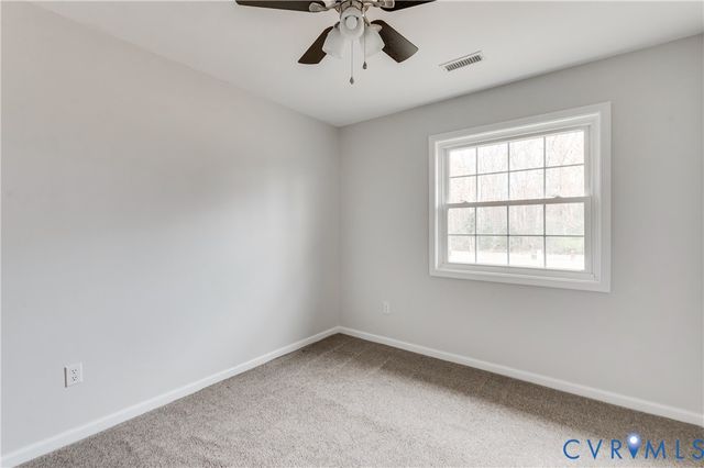 2597 Davis Mill Rd, Goochland, VA 23063