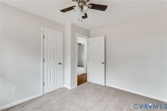 2597 Davis Mill Rd, Goochland, VA 23063