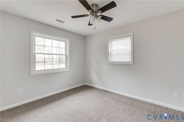 2597 Davis Mill Rd, Goochland, VA 23063