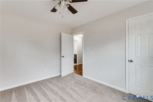 2597 Davis Mill Rd, Goochland, VA 23063