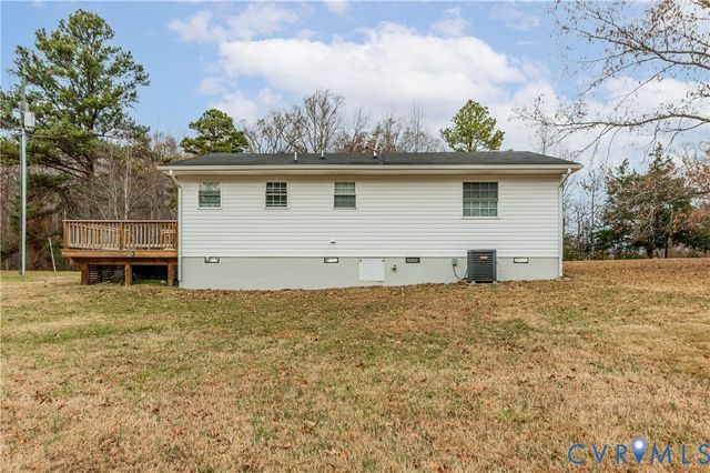 2597 Davis Mill Rd, Goochland, VA 23063