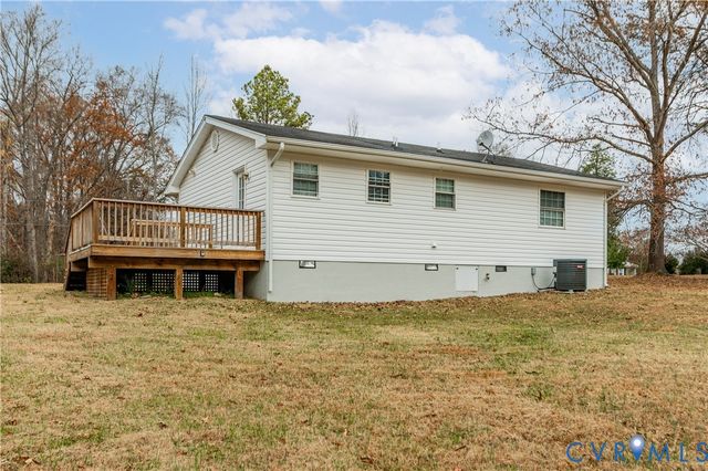2597 Davis Mill Rd, Goochland, VA 23063
