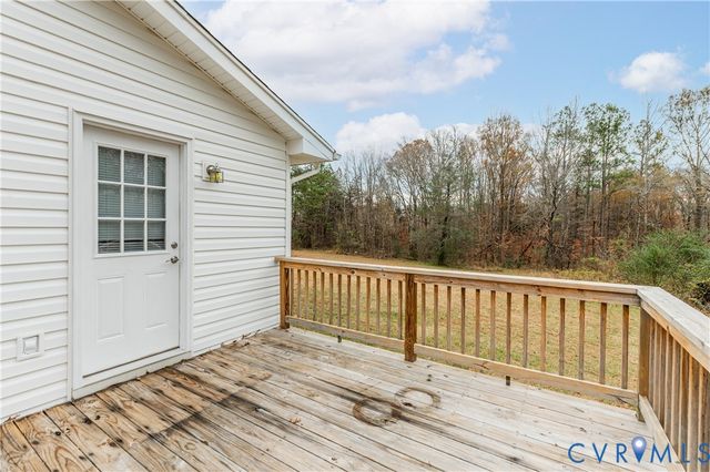 2597 Davis Mill Rd, Goochland, VA 23063