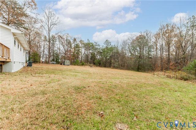 2597 Davis Mill Rd, Goochland, VA 23063