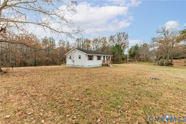 2597 Davis Mill Rd, Goochland, VA 23063