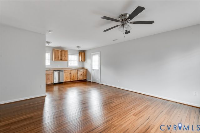 2597 Davis Mill Rd, Goochland, VA 23063