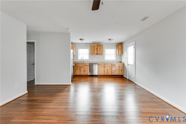 2597 Davis Mill Rd, Goochland, VA 23063