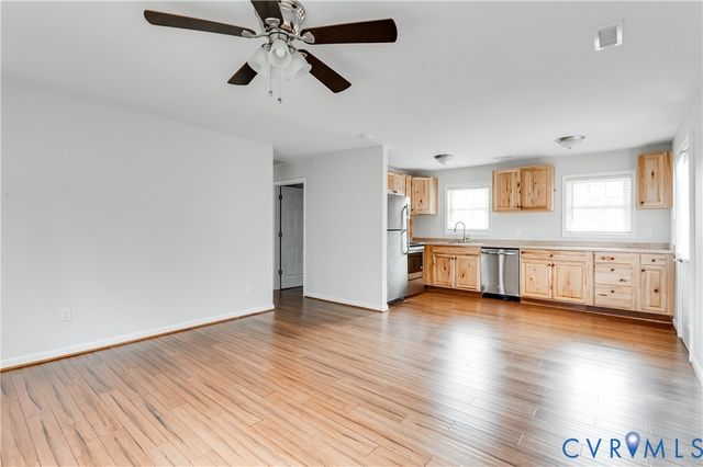 2597 Davis Mill Rd, Goochland, VA 23063