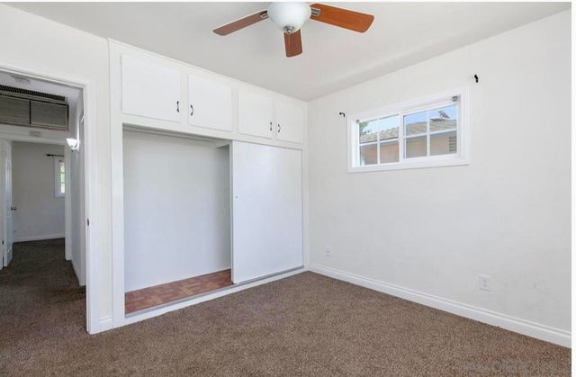 834 Maria Ave., Spring Valley, CA 91977