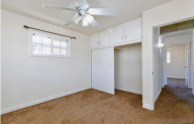 834 Maria Ave., Spring Valley, CA 91977