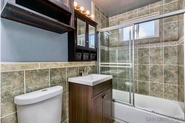 834 Maria Ave., Spring Valley, CA 91977