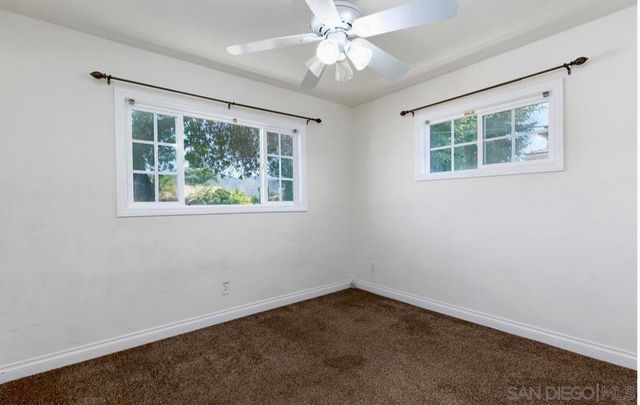 834 Maria Ave., Spring Valley, CA 91977