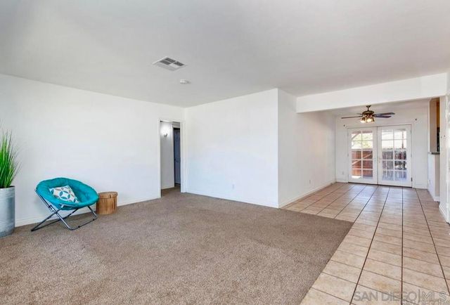 834 Maria Ave., Spring Valley, CA 91977