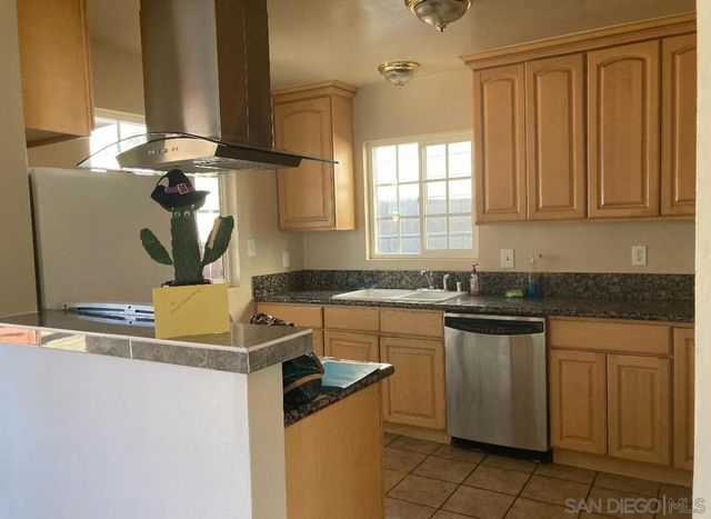 834 Maria Ave., Spring Valley, CA 91977