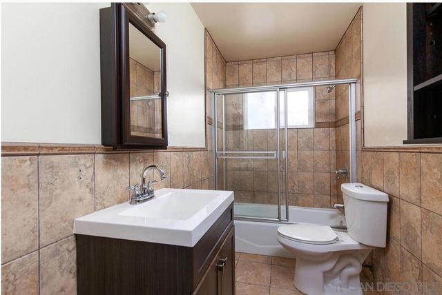 834 Maria Ave., Spring Valley, CA 91977