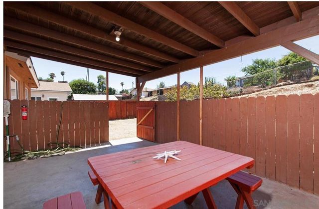 834 Maria Ave., Spring Valley, CA 91977