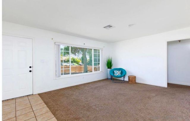 834 Maria Ave., Spring Valley, CA 91977