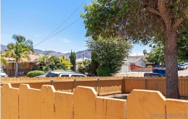 834 Maria Ave., Spring Valley, CA 91977