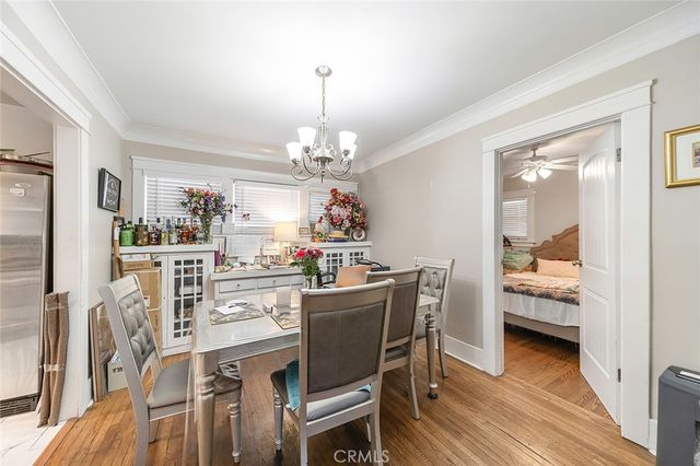 905 Gardenia, Long Beach, CA 90813