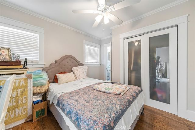 905 Gardenia, Long Beach, CA 90813